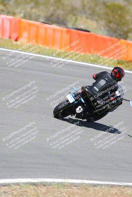 media/Apr-23-2023-TrackXperience (Sun) [[90816c9ee1]]/Level 2/session 5 the bowl/